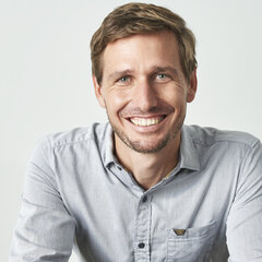 Michael Pötscher